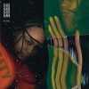 track image - Your Touch