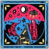 track image - Homecoming (feat. Eniola)