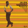 track image - Mr. Train Conductor