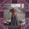 track image - Heaven Is Here (IDLES Remix)