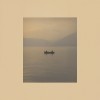 track image - Too Young To Know Better