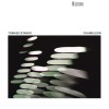 track image - Gray Flower (feat. Apostolis Anthimos & Janusz Skowron)