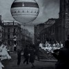 track image - Niewarszawa (feat. Sinfonia Varsovia)