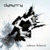 track image - Barikady