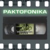 track image - Nie Ma Mnie Dla Nikogo