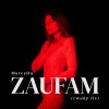 track image - Zaufam (cwany lis)