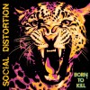 track image - Born To Kill