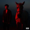 track image - L.A. Into the Night