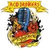 track image - Love Shack