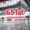 track image - Tak bym chciała kochać już