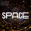 track image - Space