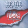 track image - Rock Your Heart Out