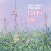 track image - Laurie Sky