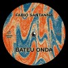 track image - Bateu Onda