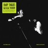 track image - Blinding Lights