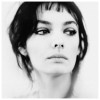 track image - Saint-Tropez Blues (Bande originale du film 