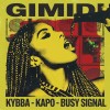 track image - Gimidi