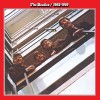 track image - Yellow Submarine