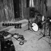track image - Variations 2