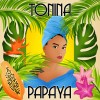 track image - Papaya