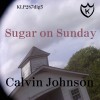 track image - Sugar on Sunday