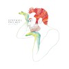 track image - Qui sait