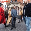 track image - Ophelia