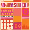 track image - True (feat. Bajka) (BSC Remix)