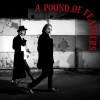 track image - Blood Red Regrets