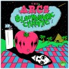 track image - Love Doesn't Live Here Anymore
