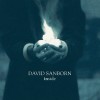 track image - Daydreaming