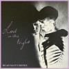 track image - Lost In The Night