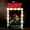 track image - Barry