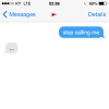 track image - I'll Call U Back