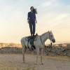 track image - Count Your Blessings