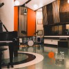 track image - Ooo-Wee (Live At Southern Grooves)