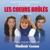 track image - Je ne peux pas lui en vouloir