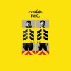 track image - Nudge It (feat. Amy Taylor)
