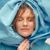 track image - Teraz mam serce