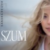 track image - Szum