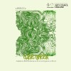 track image - Jammin