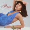 track image - Roses