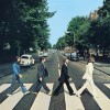 track image - Come Together (Remastered 2009)