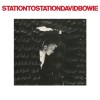 track image - Station to Station (2016 Remaster)