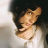 track image - Ocean