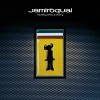 track image - Drifting Along (Remastered 2013)