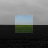 track image - Ой давно-давно