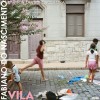 track image - O Tempo (Foi O Meu Mestre)