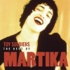 track image - Toy Soldiers