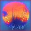 track image - Colours Colliding